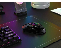 Redragon Prism Pro - 1593184 - zdjęcie 7